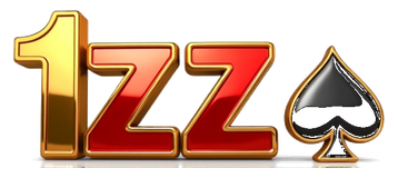1zz